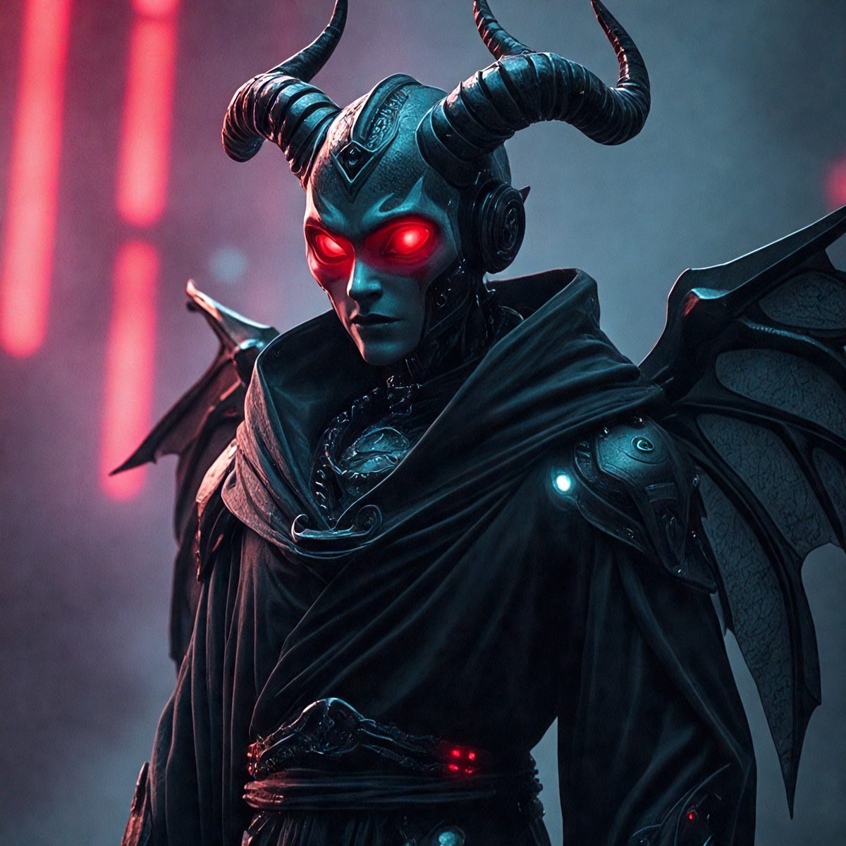 ddec1b6c-d2eb-488e-b970-6918d457b920-a-genie-with-red-eyes-wearing-a-black-robe-black-wing (5)_00002__result.jpg